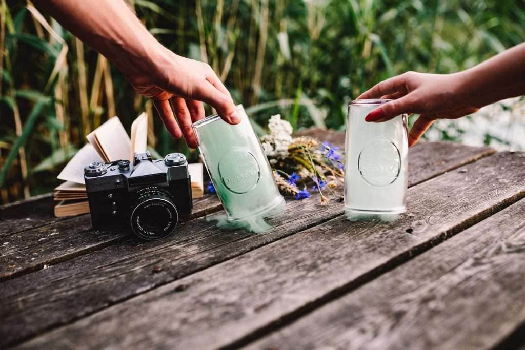 resiliencia y antifragilidad